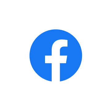 Facebook Icon