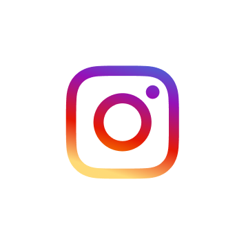 Instagram Icon